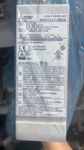 1PIECE New Mitsubishi MDS-C1-V2-3520S Servo Driver MDSC1V2-3520S MDSC1V23520S. Fixed Price $1755.00.