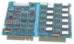 Ge IC600CB502D Control Module Asm. No. 44A297094-G01 Fab 44A717610-001 R03/4. Fixed Price $150.00.