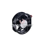New Box Nmb 5920VL-05W-B89 17251 Inverter Cooling Fan 24V 2.20A 17CM. Fixed Price $105.80.