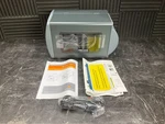 Honeywell Datamax M-4210 Thermal Barcode Printer KJ2-00-48000Y07 Sealed!. Fixed Price $699.99.