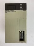 Omron C200HG-CPU63-E Unit Sysmac Programmable Controller. Fixed Price $324.24.