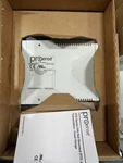 Automation Direct XTD-0500F-J Prosense Temperature Transmitter Tc Type 0-500. Fixed Price $90.00.