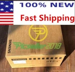 Pc New Siemens Inverter 6SE7016-0TP70 Ups Or Fedex. Fixed Price $4375.53.
