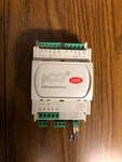 Carel PCOE00TLN0 Expansion Board. Fixed Price $39.99.
