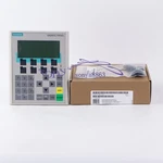 One New Siemens Touch Screen. Fixed Price $1100.00.