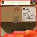 2711P-RN15S New Factory Sealed Ab Year Warranty Fast Delivery 1PCS Good. Fixed Price $435.33.