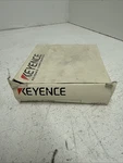 Keyence PZ2-41P PZ241DP Sensor **nos**. Fixed Price $89.99.