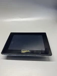 Exor EX710 Touch Screen Interactive Display. Fixed Price $750.00.
