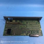 Fanuc A16B-2200-091 Circuit Board Usip. Fixed Price $35.88.