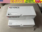 Keyence GT2-A50 Displacement Sensor Brand New Air Transport. Fixed Price $788.49.