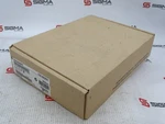 Schneider Electric TSXDMZ28DT Plc Module. Fixed Price $302.39.