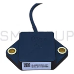 New In Box Te Nsdog 2 001 Tilt Sensor. Fixed Price $526.21.