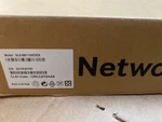 Samsung Networks SLS-BB1150EDEX (new). Fixed Price $2299.99.