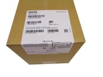6DR5010-0EN00-0AA0 New Sealed Siemens Valve Positioner. Fixed Price $784.74.