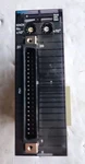 Omron CJ1W-NC113 Plc Unit With Warranty & Free Shipping. Fixed Price $99.00.