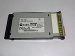 Allen-bradley 1785-RC /a 1785RC PLC-5 Relay Cartridge. Fixed Price $12.80.