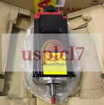 One New Fanuc A06B-0063-B604#S037 Ac Servo Motor A06B0063B604#S037. Fixed Price $1224.09.