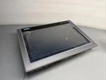 Siemens Simatic Tp 1200 New Open Box (41). Fixed Price $749.00.