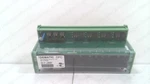 Dematic 15864697 Dpc Multi-port Switch V 1.42 #331288. Fixed Price $228.88.