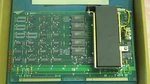 Allen Bradley Ram Memory Module 1772-ME16 960232 REV-1. Fixed Price $250.00.