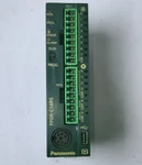 New Panasonic AFP0RC14RS FP0R-C14RS Control Unit. Fixed Price $127.06.