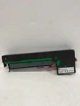 1492-CM1771-LD001 Allen Bradley Plc 5 Adapter. Fixed Price $34.99.
