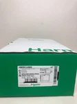 New Oem Schneider Electric Touch Panel Screen 3.5" Color HMISCU6B5. Fixed Price $299.00.