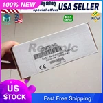 For Ge Fanuc IC695RMX128-CG New. Fixed Price $2091.31.