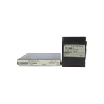 Telemecanique TSXRAM88 Nsmp. Fixed Price $281.00.
