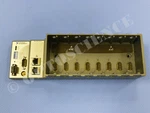 National Instruments Ni CRIO-9074 Controller With 8-SLOT Fpga Chassis. Fixed Price $495.00.