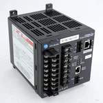 Allen Bradley 1404-M605A-ENT /b Powermonitor 3000 Monitor/control 1404M605AENT. Fixed Price $3399.99.