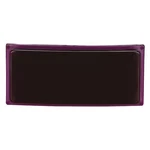 Bradley 269-982 Lens Cover, Plastic, Red, For Use With, Shower, Eyewash. Fixed Price $42.49.