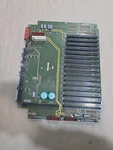 Cincinnati Milacron 3-531-4667A FGB16 Main Board Backplane 35314667A. Fixed Price $499.99.