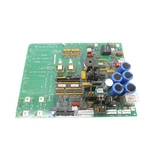 General Electric DS200SDCIG1AEB Unmp. Fixed Price $3327.00.