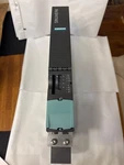Used Siemens 6FC5371-0AA10-0AA2 Ncu 710.2. Fixed Price $2000.00.