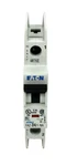 Eaton FAZ-D4/1-NA-SP Circuit Breaker. Fixed Price $40.00.