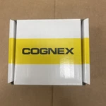 1PCS New Cognex DMR-280X-1120 Dataman Series Code Reader Sealed Surplus. Fixed Price $750.00.
