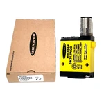 New In Box Banner SM312WQD Photoelectric Switch Sensor. Fixed Price $149.00.