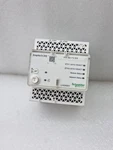 Schneider Electric LV434001 Ethernet Interface For One Circuit Breaker Enerlin'x. Fixed Price $121.26.