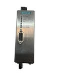 Siemens 6GK1503-3CB00. Simatic Net Profibus 0LM/G12. Tested. Used. Fixed Price $250.00.