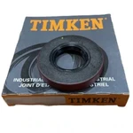 Timken National Oil Seal 473225. Fixed Price $16.05.