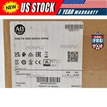 In Box 20BD052A3AYNACC1 Allen Bradley Free Ship Us Tax. Fixed Price $16411.15.