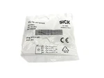 Sick VL18-4P3240 6013551 10-30VDC Nsmp. Fixed Price $131.00.