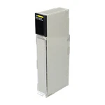 Schneider Electric 140NRP95400 Used Ump. Fixed Price $191.87.