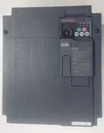 Mitsubishi FR-E740-230SC-EC. Fixed Price $650.00.