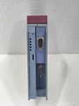 B&r Automation 3EX450.66-2 Rev. E0 Profibus Dp Master Control Module. Fixed Price $665.00.
