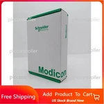 1PC New Schneider 171CCC76010 Momentum Plc Processor. Fixed Price $608.32.