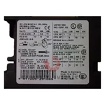 Used & Tested Siemens 3ZX1012-0RT02-1AA1 Contactor DC24V. Fixed Price $116.04.