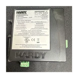 Hardy Solutions HI6600-EIP Plc Processor Series. Fixed Price $240.00.