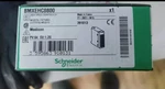 1PC New Schneider BMXEHC0800 Counting Module Fast Shipping. Fixed Price $271.73.